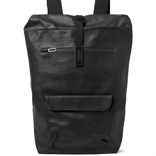 The best sale rivington backpack